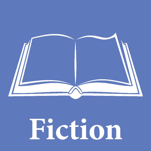 The Official Website of Richard Dansky — Fiction